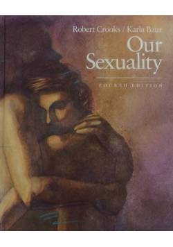 Our Sexuality