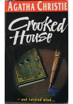 Crooked House