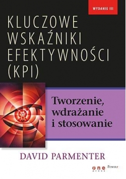 Kluczowe wskaźniki efektywności (KPI)