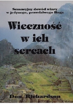 Wieczność w ich sercach