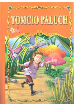 Tomcio Paluch BR