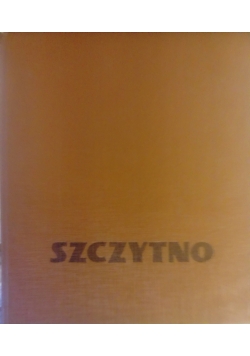 Szczytno