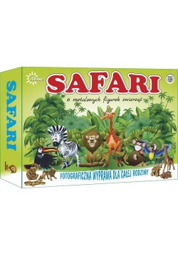 Safari