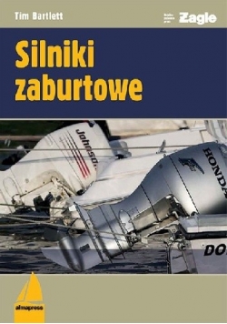 Silniki zaburtowe