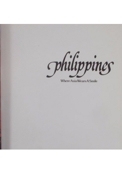 Philippines