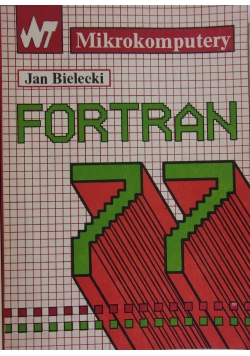 Fortran