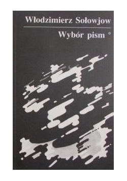 Wybór pism