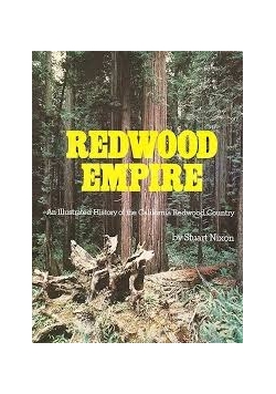 Redwood Empire
