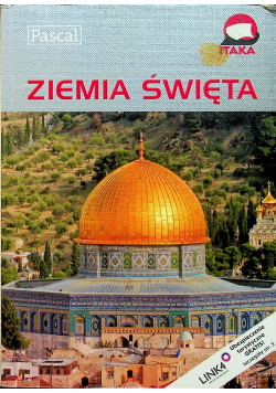 Ziemia Święta