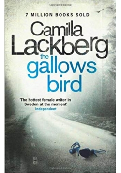The Gallows Bird