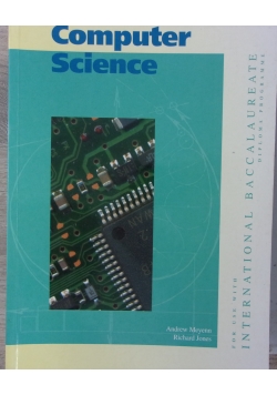 Computer Science