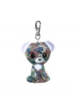 Lumo Stars miś Camo - Mini