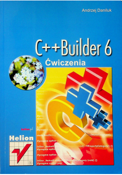 C ++ Builder 6