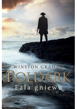 Fala gniewu
