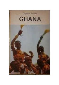 Ghana