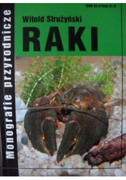 Raki