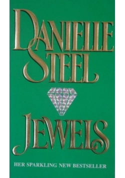 Jewels