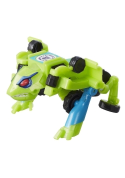 Transformers RID Springload