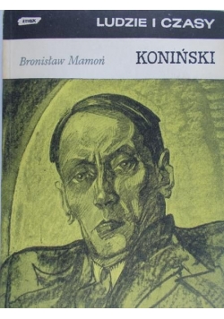 Ludzie i czasy