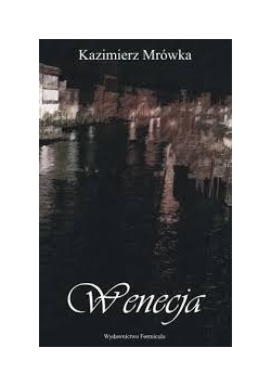 Wenecja