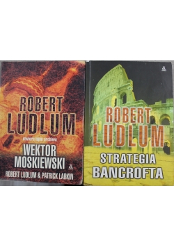 Wektor Moskiewski/ Strategia Bancrofta