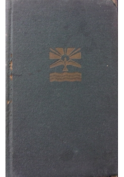 Ewangelie i Dzieje Apostolskie, 1936 r.