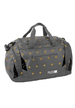 Torba sportowa 18-019ZL