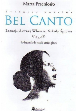 Bel Canto