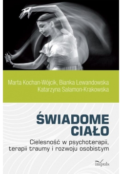Świadome ciało