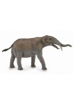 Gomphatherium
