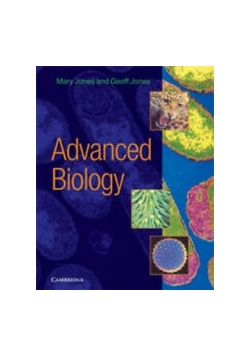 Advanced biology