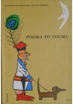 Polska po Polsku Tom II