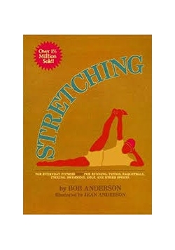 Stretching