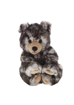 Miś 18 cm MOLLI TOYS