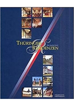 Thuringer Residenzen
