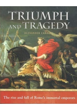 Triumph and tragedy