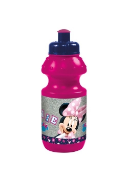 Bidon Minnie 21