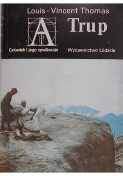 Trup