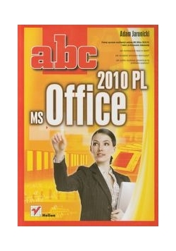 ABC MS Office 2010 PL