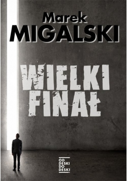 Wielki finał