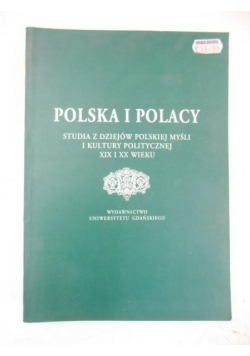 Polska i Polacy