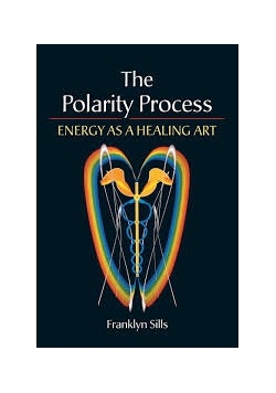 The Polarity Process
