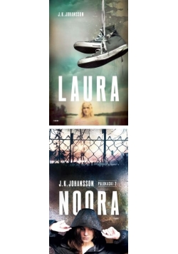 Laura/Noora