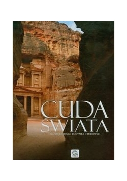 Cuda świata