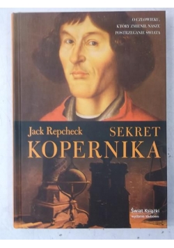 Sekret Kopernika