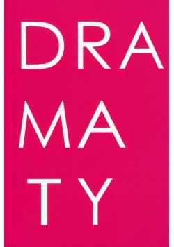 Dramaty