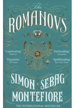 The Romanovs