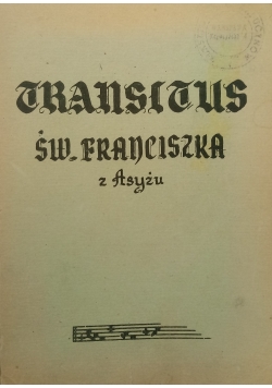 Transitus