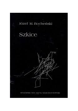 Szkice