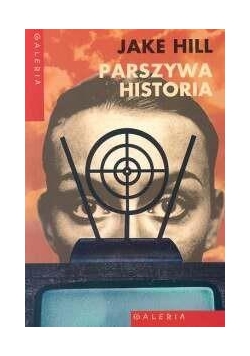 Parszywa historia